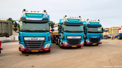 20260926-H-Verhoef-00021